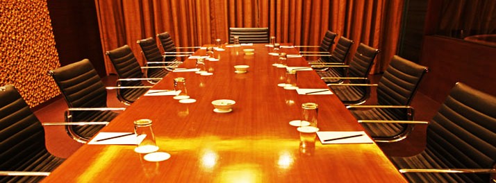 243/The Fern - Ahmedabad 03.jpg